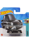 234/250 Hot Wheels - Porsche 911 Turbo 3.6 [964] - Tooned 5/5 - 2023 HKG69