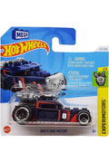 025/250 Hot Wheels - Brick And Motor - Experimotors 1/5 -2024 - HTC55 - Hot Wheels