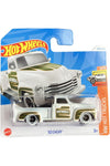 139/250 Hot Wheels - ´52 Chevy - HW Hot Trucks 8/10- 2024 - HTC36