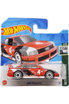 077/250 Hot Wheels - Audi '90 Quattro - Retro Racers 6/10 2023 - HKJ81