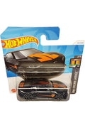 032/250 Hot Wheels - ’18 Camero SS - HW Dream Garage 2/5 - 2024 - HTB50 - Hot Wheels
