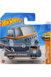 042/250 Hot Wheels - Volkswagon T2 Pickup - HW Hot Trucks 1/10 - HTC28 2024