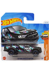 043/250 Hot Wheels - 79 Ford Ranger Raptor - HW Hot Trucks 2/10 -2024 - HTC29