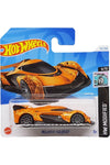 070/250 Hot Wheels - McLaren Solus GT - HW Modified 6/10  - 2024 HTD14