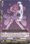 Image for Ripis Magus (EB07 - Mystical Magus) (EB07/024EN) - Cardfight Vanguard