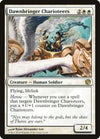 Image for Dawnbringer Charioteers (Journey Into Nyx) (6) - Magic: The Gathering