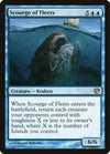 Image for Scourge of Fleets (Journey Into Nyx) (51) - Magic: The Gathering