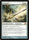 Image for Godsend (Journey Into Nyx) (12) - Magic: The Gathering