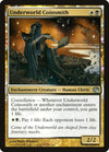 Image for Underworld Coinsmith (Journey Into Nyx) (157) - Magic: The Gathering