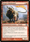 Image for Mogis's Warhound (Journey Into Nyx) (104) - Magic: The Gathering