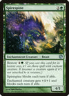 Image for Spirespine (Journey Into Nyx) (142) - Magic: The Gathering