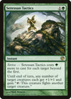 Image for Setessan Tactics (Journey Into Nyx) (140) - Magic: The Gathering