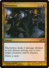 Image for Electrolyze (IDW Comics 2012) (Media Promos) (P3) - Magic: The Gathering