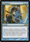 Image for Turnabout (IDW Comics 2012) (Media Promos) (P9) - Magic: The Gathering
