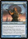 Image for Voidmage Husher (IDW Comics 2013) (Media Promos) (P10) - Magic: The Gathering
