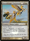 Image for Dawnbringer Charioteers (Prerelease Cards) (6) - Magic: The Gathering