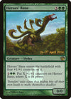 Image for Heroes' Bane (Prerelease Cards) (126) - Magic: The Gathering