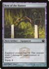 Image for Bow of the Hunter (Hero's Path Promos) (7e) - Magic: The Gathering