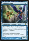 Image for Hypnotic Siren (Journey Into Nyx) (42) - Magic: The Gathering