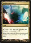 Image for Mana Confluence (Journey Into Nyx) (163) - Magic: The Gathering
