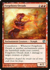 Image for Forgeborn Oreads (Journey Into Nyx) (98) - Magic: The Gathering
