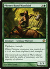 Image for Pheres-Band Warchief (Journey Into Nyx) (135) - Magic: The Gathering