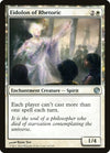 Image for Eidolon of Rhetoric (Journey Into Nyx) (10) - Magic: The Gathering