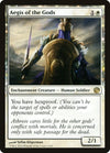 Image for Aegis of the Gods (Journey Into Nyx) (1) - Magic: The Gathering