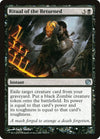 Image for Ritual of the Returned (Journey Into Nyx) (80) - Magic: The Gathering
