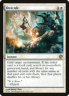 Image for Deicide (Journey Into Nyx) (7) - Magic: The Gathering