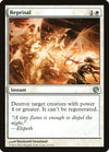 Image for Reprisal (Journey Into Nyx) (23) - Magic: The Gathering
