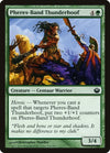 Image for Pheres-Band Thunderhoof (Journey Into Nyx) (134) - Magic: The Gathering
