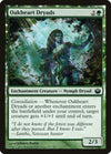 Image for Oakheart Dryads (Journey Into Nyx) (133) - Magic: The Gathering