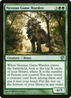 Image for Nessian Game Warden (Journey Into Nyx) (132) - Magic: The Gathering