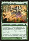 Image for Humbler of Mortals (Journey Into Nyx) (127) - Magic: The Gathering