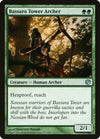 Image for Bassara Tower Archer (Journey Into Nyx) (117) - Magic: The Gathering