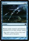 Image for Hubris (Journey Into Nyx) (41) - Magic: The Gathering