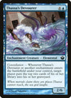 Image for Thassa's Devourer (Journey Into Nyx) (53) - Magic: The Gathering