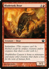 Image for Bladetusk Boar (Journey Into Nyx) (90) - Magic: The Gathering