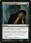Image for Tormented Thoughts (Journey Into Nyx) (86) - Magic: The Gathering