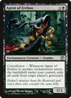 Image for Agent of Erebos (Journey Into Nyx) (59) - Magic: The Gathering