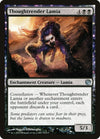 Image for Thoughtrender Lamia (Journey Into Nyx) (85) - Magic: The Gathering
