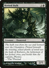 Image for Rotted Hulk (Journey Into Nyx) (81) - Magic: The Gathering