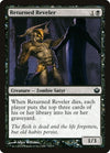 Image for Returned Reveler (Journey Into Nyx) (79) - Magic: The Gathering