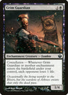Image for Grim Guardian (Journey Into Nyx) (73) - Magic: The Gathering