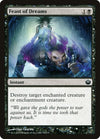 Image for Feast of Dreams (Journey Into Nyx) (69) - Magic: The Gathering