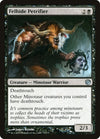 Image for Felhide Petrifier (Journey Into Nyx) (70) - Magic: The Gathering