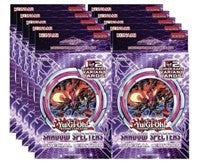 Image for Shadow Specters Special Edition Display - YuGiOh