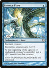 Image for Essence Flare (Coldsnap Theme Deck Reprints) (69) - Magic: The Gathering
