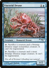 Image for Viscerid Drone (Coldsnap Theme Deck Reprints) (42) - Magic: The Gathering